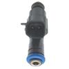 Форсунка топливная 0280156009 1S7G-DC для Mondeo Mazda 6