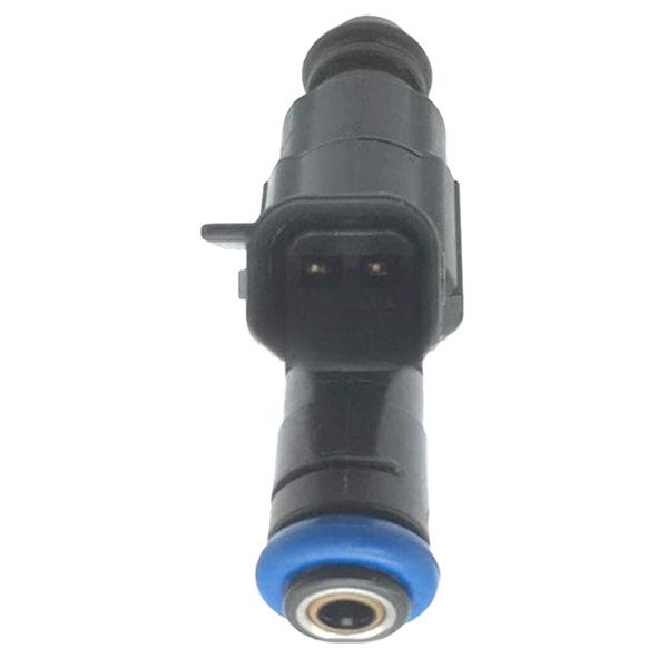 Форсунка топливная 0280156009 1S7G-DC для Mondeo Mazda 6