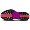 Nike Кроссовки ZoomX Pegasus Plus Яркий фиолетовый Горячий пунш повседневные FQ7262-500