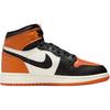 Air Jordan 1 Retro High OG GS Shattered Backboard FD1437-008