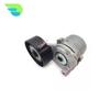 Belt Tensioner S00001222 For SAIC MAXUS V80 2.5T Roewe Actros Trucks
