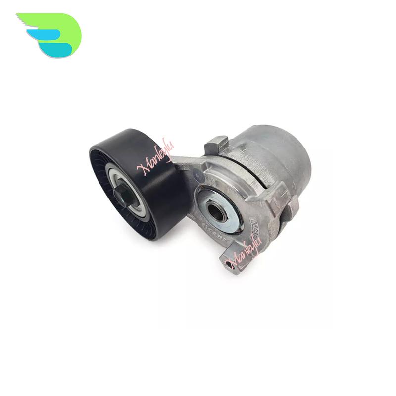 Belt Tensioner S00001222 For SAIC MAXUS V80 2.5T Roewe Actros Trucks