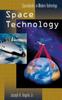 The Space Technology Book