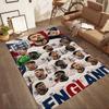 Chelsea Carpet Suitable For Entryway Study Room Kitchen Game Room Antislip Rug Office Home Decor Wedding Party Gift