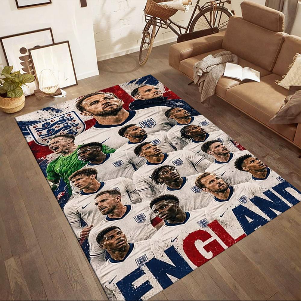 Chelsea Carpet Suitable For Entryway Study Room Kitchen Game Room Antislip Rug Office Home Decor Wedding Party Gift