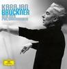 Karajan 9 Symphonies Bruckner