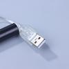 Power Supply Adapter AA Battery Eliminators Eliminate The Need For Frequent Battery Replacement For Christmas Trees