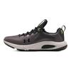 Under Armour Кроссовки для тренировок Hovr Rise 4 'Ash Taupe' 3025565-103