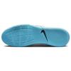 Nike Tiempo Legend 9 Club IC Low Blast Pack - DA1189-146