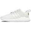 Eqt Support 93/17 Originals Gore-Tex 'Reflect and Protect' DB1444
