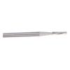 1mm Automobile Windshield Repair Tool DIY Car Glass Tapered Carbide Drill Bit Tools 1pc