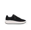 Sneakers MEXX MIRL1011341W-01 Black