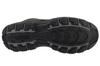 Skechers Knowlson - Ramhurst, Mens Black Lace-up Shoes