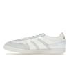 Adidas Predator 24 League Low Freestyle Off White Gold Metallic Unisex Sneakers Cloud-White IH4795