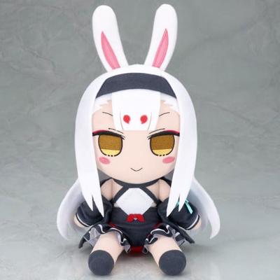 Azur Lane Плюшевая Пушистая Серия Симакадзэ.