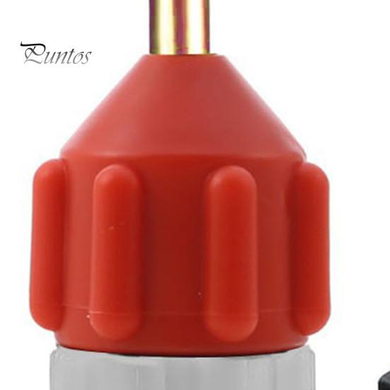 Комплект адаптеров для надувного SUP-насоса, адаптер для лопастной доски, клапан воздушного компрессора, набор насадок-преобразователей для надувной лодки, кровати для серфинга