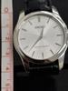 [USED] SEIKO Analogue Watch, Waterproof, Silver