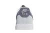Nike Air Force 1 '07 LV8 Чистый Платиновый Светлый Карбон