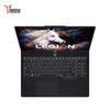 Lenovo Legion Y7000P 2026 AI Gaming Laptop (CN version)