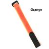 10/5pcs Hook and Loop Reusable Fastening Nylon Cable Securing Strap, Durable Functional Ties width 20mm length 200mm/300mm/400mm