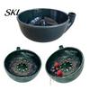 Draining And Rinsing Bowl Self Wash Bowl, with Hollow Drain Holes, Swirl-Flow Berry Kitchen Fruit Washer Washing Ceramic Rinse for Counter