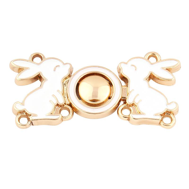 Джинсовая пряжка на талии Застегивается на талию Затягивается пуговица на талии Съемный зажим на талии