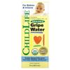 Organic Grief Water, 59.15 Ml (2 Fl Oz)