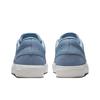 Air Jordan Wmns Jordan Series ES Шамбре DN1857-400