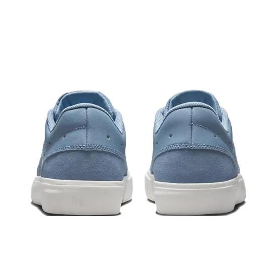 Air Jordan Wmns Jordan Series ES Шамбре DN1857-400