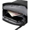 BagBase Дорожный кошелек