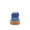 Adidas Мужские кроссовки Samba XLG Paris Olympics Blue Cloud-White Gum JI0865