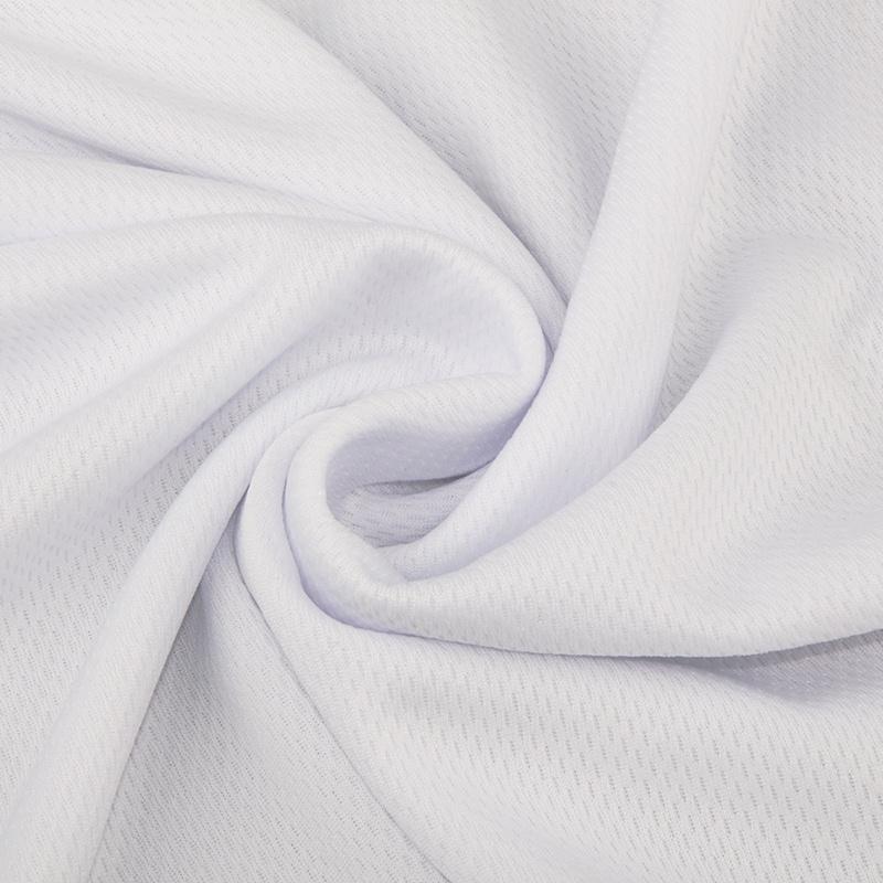 Стильные мужские 3D футболки с принтом 'Dragon Ball Z Fighting Super Saiyan Vegeta'