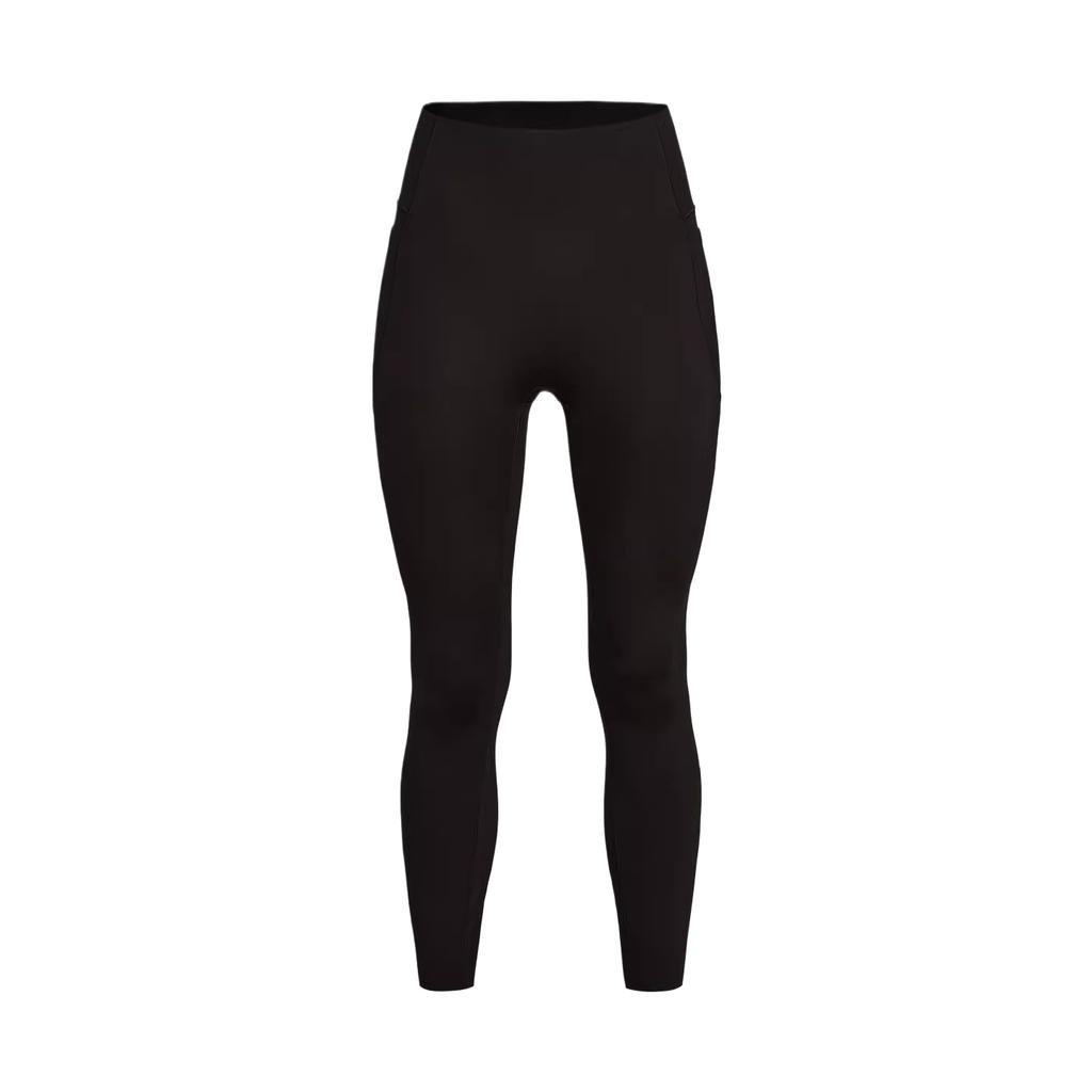 Under Armour Vanish Elite Спортивные брюки с высокой талией однотонные женские брюки 6009964-246
