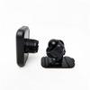 Car Phone Holder for Phone 17 16 15 Universal Car Dashboard Mount Cellphone Holder Adhesive Magnetic Phone Stand