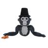 16.53in Gorilla Tag Monke Plush Toy Hot Cartoon Game Figure Gorilla Tag Plush Doll Soft Stuffed Plush Animal Toy Birthday Gift