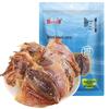 Премиум сушеные морепродукты и закуски Фучан