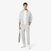 [Lacoste] Men's Daniil Medvedev Short Sleeve T-Shirt TH9954-56G001