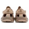 HOKA One One Hopara 2 Песчаная дюна Женские 1147670-SSDD