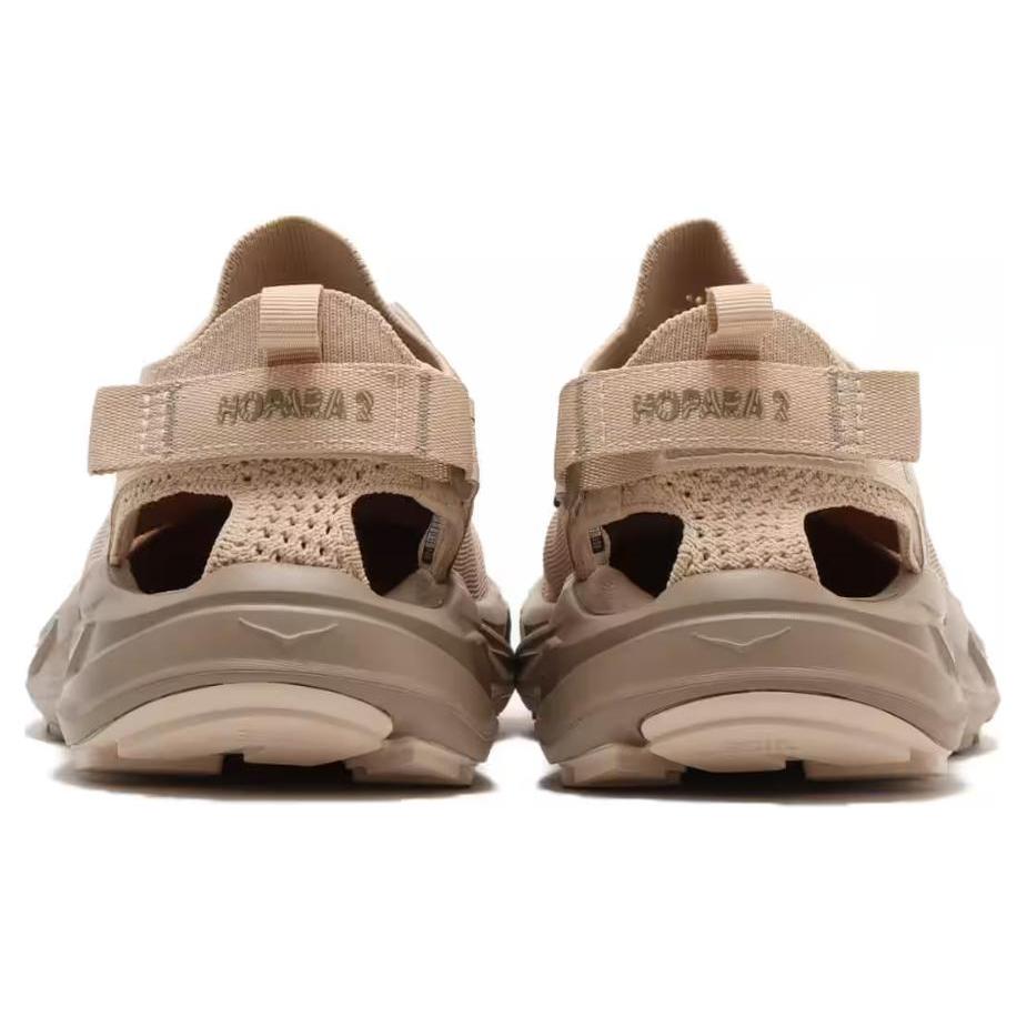 HOKA One One Hopara 2 Песчаная дюна Женские 1147670-SSDD