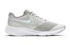 Nike Star Runner 2 'Серый Розовый' Gs AQ3542-014
