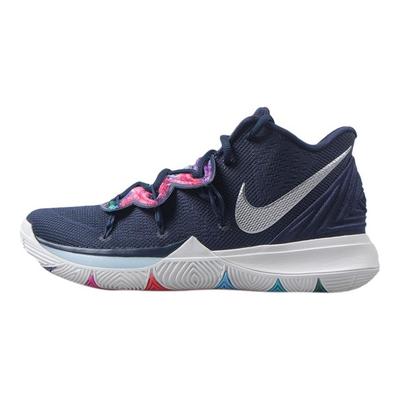 Kyrie 5 Ep 'Galaxy' Nike AO2919-900
