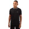 Boss Mens Paddy 1_99 Polo Shirt