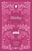 Книга Shirley