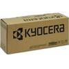 Тонер-картридж - KYOCERA - TK-8365C - Голубой - Оригинальный - 12000 страниц