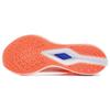 Женские беговые кроссовки Li Ning Red Hare 6 Pro, низкие, ARMT044-6
