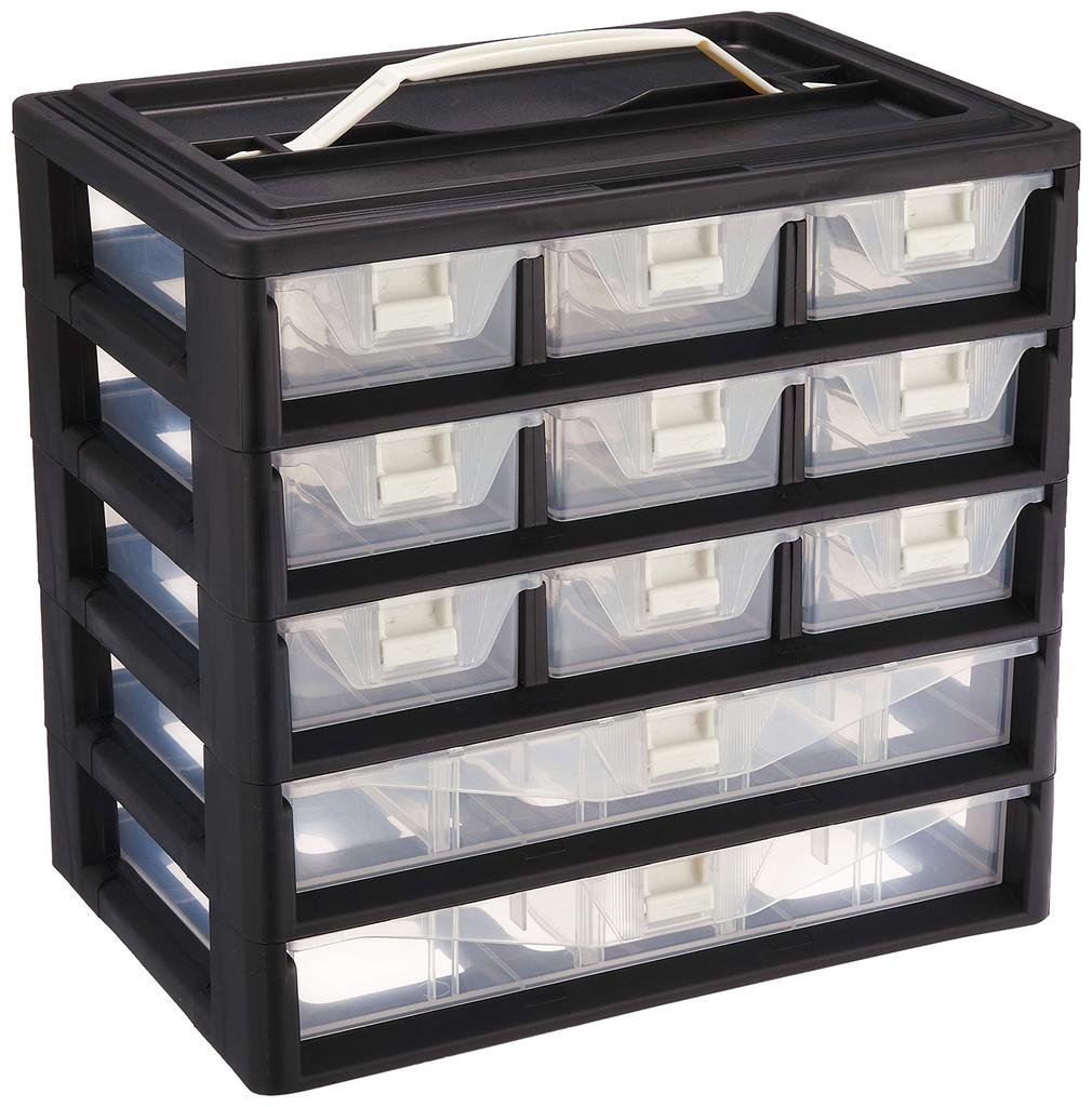 Astage Stopper Case BK 5A-902