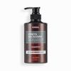 Nature Shampoo Blackberry Bay 500ml, Korean Cosmetics with Good Fragrance