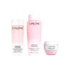 LANCÔME Набор Duo: Успокаивающий тоник и Гель-крем Hydra Zen