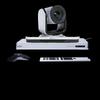 Polycom Professional Video Conferencing Solutions (CN version)