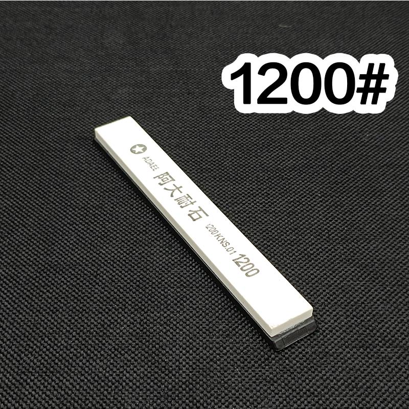 Точильный камень 120#-3000 грит Профессиональная точилка для кухонных ножей Инструмент для заточки Быстрая система заточки Бытовой точильный камень Apex